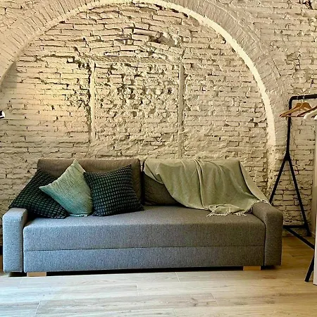 Apartment Casa Gino Belfioreguesthouses Pontedera